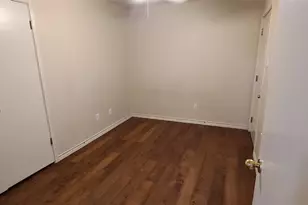 1907 Robbins Pl, Austin, TX 78705 - Photo 5