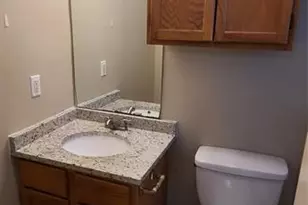 1907 Robbins Pl, Austin, TX 78705 - Photo 7