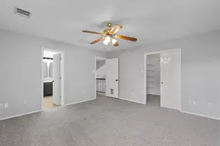 1713 Darjeeling Dr, Pflugerville, TX 78660 - Photo 17