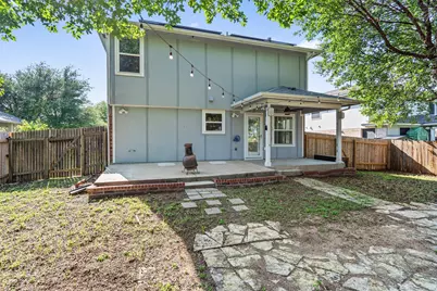 1713 Darjeeling Drive, Pflugerville, TX 78660 - Photo 31