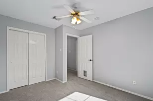1713 Darjeeling Dr, Pflugerville, TX 78660 - Photo 27