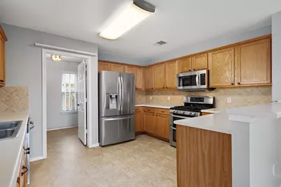 1713 Darjeeling Drive, Pflugerville, TX 78660 - Photo 7