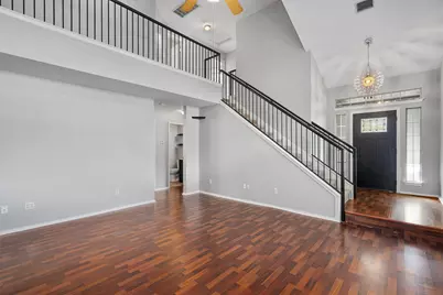 1713 Darjeeling Drive, Pflugerville, TX 78660 - Photo 3