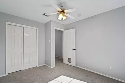 1713 Darjeeling Drive, Pflugerville, TX 78660 - Photo 27