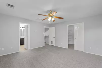 1713 Darjeeling Drive, Pflugerville, TX 78660 - Photo 17