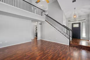 1713 Darjeeling Dr, Pflugerville, TX 78660 - Photo 3
