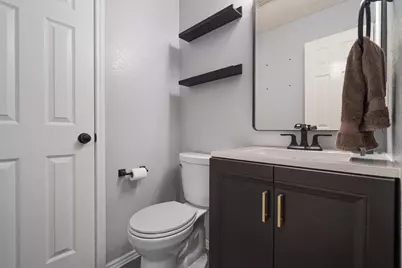 1713 Darjeeling Drive, Pflugerville, TX 78660 - Photo 15