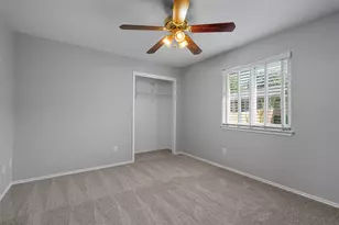 1713 Darjeeling Dr, Pflugerville, TX 78660 - Photo 13
