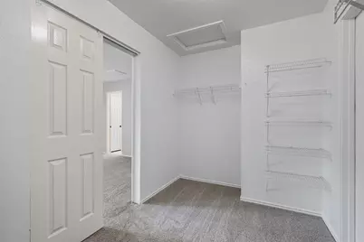 1713 Darjeeling Drive, Pflugerville, TX 78660 - Photo 21
