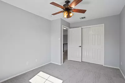 1713 Darjeeling Drive, Pflugerville, TX 78660 - Photo 23