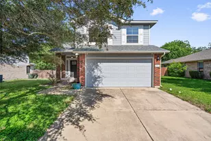 1713 Darjeeling Dr, Pflugerville, TX 78660 - Photo 1