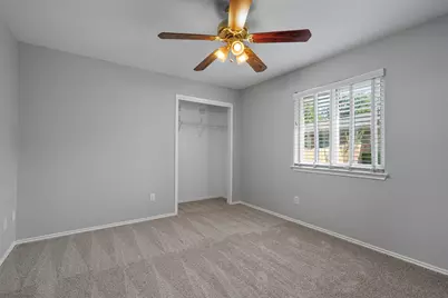 1713 Darjeeling Drive, Pflugerville, TX 78660 - Photo 13