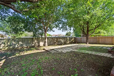 1713 Darjeeling Drive, Pflugerville, TX 78660 - Photo 29