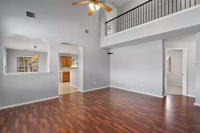 1713 Darjeeling Drive, Pflugerville, TX 78660 - Photo 5