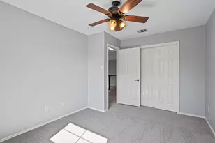 1713 Darjeeling Dr, Pflugerville, TX 78660 - Photo 23