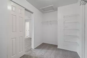 1713 Darjeeling Dr, Pflugerville, TX 78660 - Photo 21