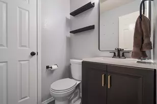 1713 Darjeeling Dr, Pflugerville, TX 78660 - Photo 15