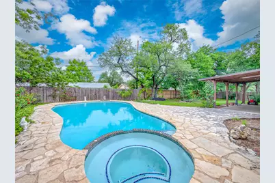704 Jetta Court, Austin, TX 78753 - Photo 35