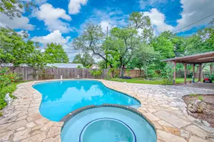 704 Jetta Ct, Austin, TX 78753 - Photo 35
