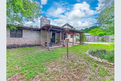704 Jetta Court, Austin, TX 78753 - Photo 33