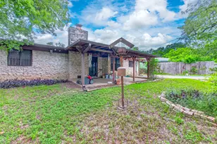 704 Jetta Ct, Austin, TX 78753 - Photo 33