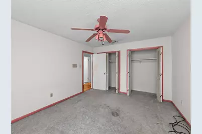 704 Jetta Court, Austin, TX 78753 - Photo 25