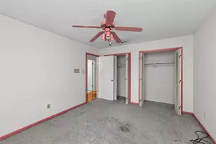 704 Jetta Ct, Austin, TX 78753 - Photo 25