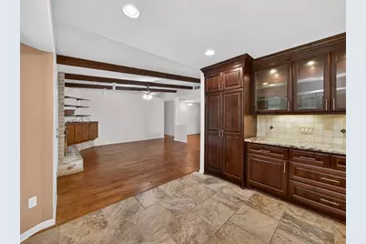 704 Jetta Court, Austin, TX 78753 - Photo 9