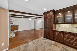 704 Jetta Ct, Austin, TX 78753 - Photo 9