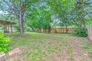 704 Jetta Ct, Austin, TX 78753 - Photo 37