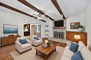 704 Jetta Ct, Austin, TX 78753 - Photo 5