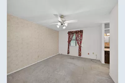 704 Jetta Court, Austin, TX 78753 - Photo 15