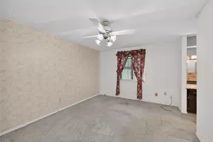704 Jetta Ct, Austin, TX 78753 - Photo 15
