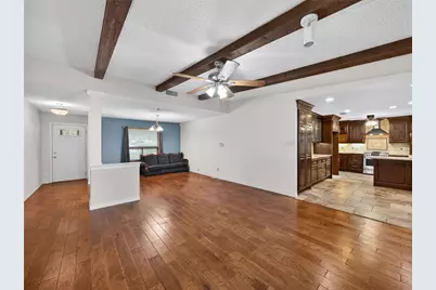 704 Jetta Court, Austin, TX 78753 - Photo 7