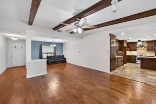 704 Jetta Ct, Austin, TX 78753 - Photo 7