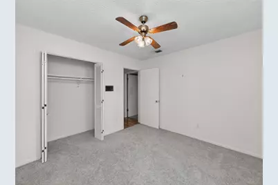 704 Jetta Court, Austin, TX 78753 - Photo 23