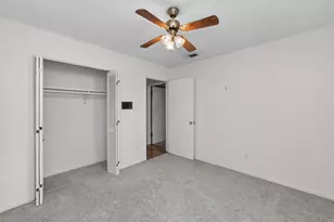 704 Jetta Ct, Austin, TX 78753 - Photo 23