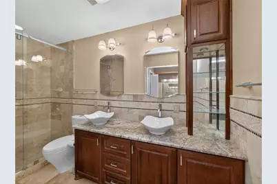 704 Jetta Court, Austin, TX 78753 - Photo 17