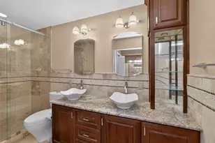 704 Jetta Ct, Austin, TX 78753 - Photo 17