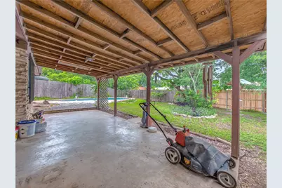 704 Jetta Court, Austin, TX 78753 - Photo 29