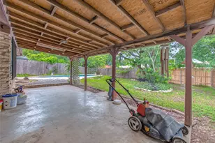 704 Jetta Ct, Austin, TX 78753 - Photo 29