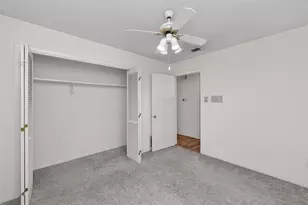704 Jetta Ct, Austin, TX 78753 - Photo 21