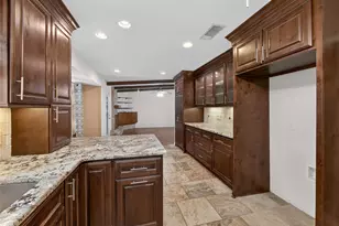 704 Jetta Ct, Austin, TX 78753 - Photo 11