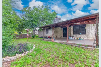 704 Jetta Court, Austin, TX 78753 - Photo 31