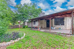 704 Jetta Ct, Austin, TX 78753 - Photo 31