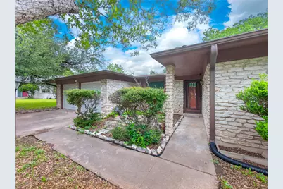 704 Jetta Court, Austin, TX 78753 - Photo 3