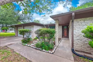 704 Jetta Ct, Austin, TX 78753 - Photo 3