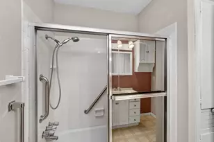 704 Jetta Ct, Austin, TX 78753 - Photo 27
