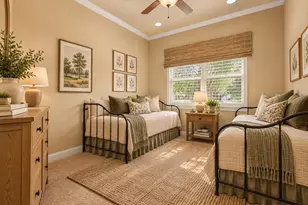 27017 Masters Pkwy, Spicewood, TX 78669 - Photo 19