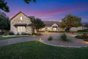 27017 Masters Pkwy, Spicewood, TX 78669 - Photo 37